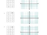 Graphing Polynomial Functions Worksheet Answers Along with 39 Beautiful Stock Graphing Polynomial Functions Worksheet