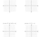 Graphing Polynomial Functions Worksheet Answers or Graphing Logarithmic Functions Worksheet Answers Rpdp Kidz Activities