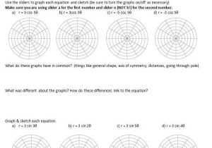 Graphing Practice Worksheet and Desmos – Insert Clever Math Pun Here