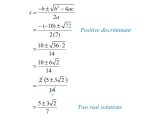 Graphing Quadratic Functions Worksheet Answers Algebra 1 with solving Quadratic Equations and Graphing Parabolas