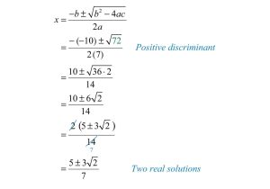 Graphing Quadratic Functions Worksheet Answers Algebra 1 with solving Quadratic Equations and Graphing Parabolas