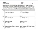Graphing Quadratics Review Worksheet Also Graphing Quadratic Functions Worksheet Answers Algebra 2 New