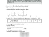 Graphing Quadratics Review Worksheet as Well as Beautiful Graphing Quadratic Functions Worksheet Elegant Quick Way