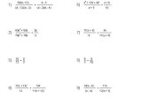 Graphing Rational Functions Worksheet 1 Horizontal asymptotes Answers Also Domain and Range Worksheet Algebra 2 Lovely Algebra 1 Worksheets