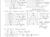 Graphing Rational Functions Worksheet Answers Also Function Worksheet Answer Key Kidz Activities