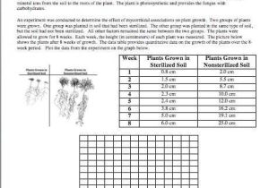 Graphing Scientific Data Worksheet together with 229 Best Life Science Images On Pinterest