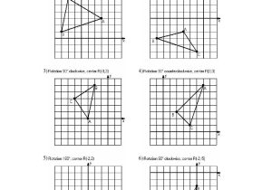 Graphing Sine and Cosine Practice Worksheet and Multiple Transformations Practice Worksheet Worksheets for All