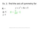 Graphing Systems Of Equations Worksheet Answer Key together with Bishop Amat Memorial High School