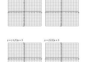 Graphing Systems Of Equations Worksheet with Worksheets 46 New Graphing Worksheets Hi Res Wallpaper S