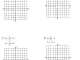 Graphing Systems Of Equations Worksheet with Worksheets 49 Awesome solving Systems Equations by Substitution
