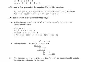 Graphing Systems Of Inequalities Worksheet Pdf or Search Results Teachit Maths