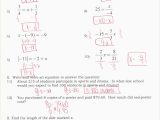 Graphing Systems Of Inequalities Worksheet Pdf with solve Systems Equations by Graphing Worksheet