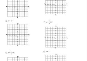 Graphing Systems Of Linear Inequalities Worksheet Answers together with Graphing Systems Linear Inequalities Worksheet Inspirational