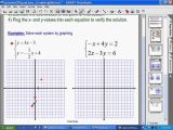 Graphing Systems Of Linear Inequalities Worksheet together with Unit 9 solving Quadratics Lessons Tes Teach