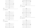 Graphing Two Variable Inequalities Worksheet or Graphing Systems Linear Inequalities Worksheet Fresh E Page Notes