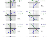 Graphing Two Variable Inequalities Worksheet together with Fresh Graphing Linear Inequalities Worksheet Elegant Linear
