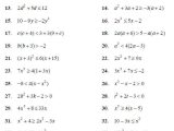 Graphing Two Variable Inequalities Worksheet together with Worksheets 41 Lovely Graphing Linear Inequalities Worksheet Hi Res
