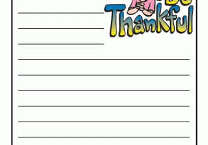 Gratitude Activities Worksheets Also Printable Thanksgiving Day Writing Prompts Gratitude Worksheet
