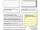 Gratitude Activities Worksheets and Daily Gratitude Diary Template