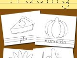 Gratitude Activities Worksheets or 324 Best Thanksgiving Crafts & Activities for Kids Images On