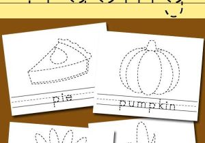 Gratitude Activities Worksheets or 324 Best Thanksgiving Crafts & Activities for Kids Images On