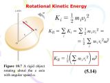 Gravitational Potential Energy and Kinetic Energy Worksheet Answers Also Course Of Lectures Ampquotcontemporary Physics Part1ampquot