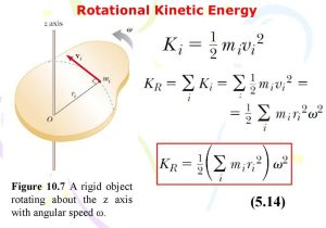 Gravitational Potential Energy and Kinetic Energy Worksheet Answers Also Course Of Lectures Ampquotcontemporary Physics Part1ampquot