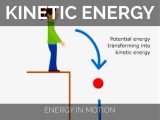 Gravitational Potential Energy and Kinetic Energy Worksheet Answers Also Energy Vocab by Abbie Mandler