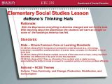 Great Depression Worksheets High School and 31 Beautiful Great Depression Worksheets High School