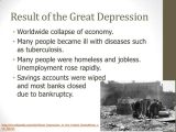 Great Depression Worksheets High School or 31 Beautiful Great Depression Worksheets High School