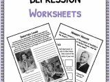 Great Depression Worksheets High School or Old Fashioned if Possible I Like to Find Learning Sheets Country