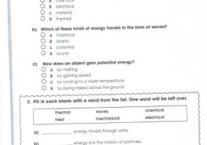 Greater Than and Less Than Worksheets with Math Properties Worksheets 8th Grade New Greater Than Less Than