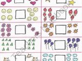 Greater Than Less Than Worksheets for Kindergarten with 57 Best Math Greater Than Less Than Images On Pinterest