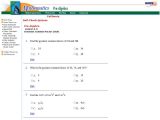 Greatest Common Factor Worksheet Answer Key or Worksheets 40 New Greatest Mon Factor Worksheet High Definition