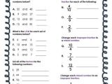 Greatest Common Factor Worksheet Answer Key with Inspirational Greatest Mon Factor Worksheet New Find the Gcf and