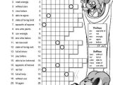 Greek and Latin Roots 4th Grade Worksheets as Well as 171 Best Prefixes Suffixes and Root Words Images On Pinterest