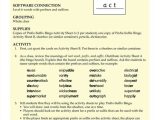 Greek and Latin Roots 4th Grade Worksheets or 171 Best Prefixes Suffixes and Root Words Images On Pinterest