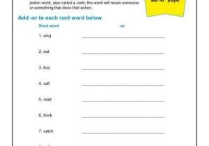 Greek and Latin Roots 4th Grade Worksheets or Root Words Worksheets