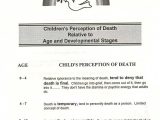 Grief and Loss Worksheets Also 160 Best Grief and Loss Images On Pinterest