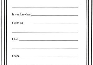 Grief and Loss Worksheets Also 37 Best Grief and Loss Images On Pinterest