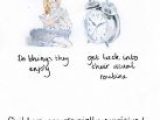Grief and Loss Worksheets for Adults and 246 Best Dealing with Trauma Grief & Loss Images On Pinterest