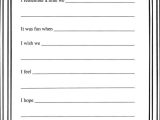 Grief and Loss Worksheets together with Lorinda Character Education Grief Stages and Goodbye Letter