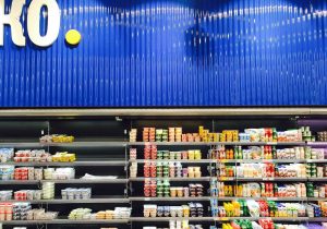 Grocery Shopping Life Skills Worksheet as Well as Retaildesign Srl Venezia Marghera
