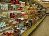 Grocery Shopping Life Skills Worksheet as Well as Yogurt