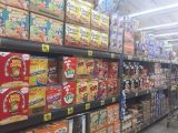 Grocery Store Scavenger Hunt Worksheet as Well as Grocery Outlet Knocks 20 More Off All Cereals and Giveaway En