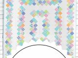 Growing Patterns Worksheets with 433 Best Quilt Patterns Images On Pinterest