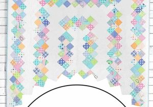 Growing Patterns Worksheets with 433 Best Quilt Patterns Images On Pinterest