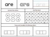 Growing Patterns Worksheets with Pattern Worksheets Preschool Worksheet for Kids Maths Printing