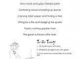 Growth Mindset Worksheet Pdf or 6th Grade Language Arts Worksheets Pdf Awesome A Poem for Spring