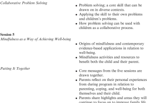 Guided Reading Activity 2 1 Economic Systems Worksheet Answers Along with the Globalization Of Prevention Science Part Ii the Cambridge